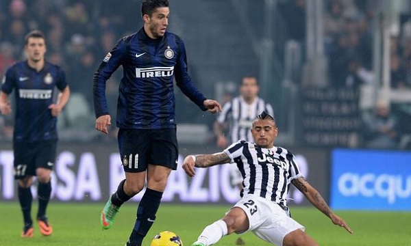 球衣设计背后的故事