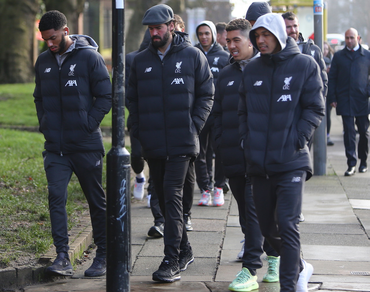 马德兴：我们的足球领导没有荣辱观，不觉得0-8是耻辱