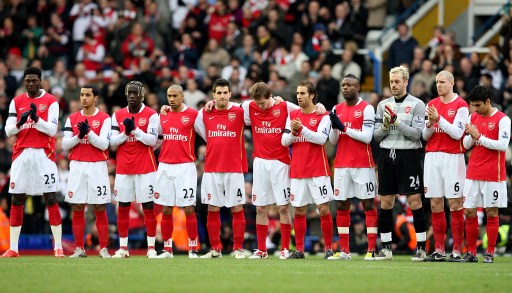 队报专访卡卢卢：阅读和电影是我生命中的重要部分