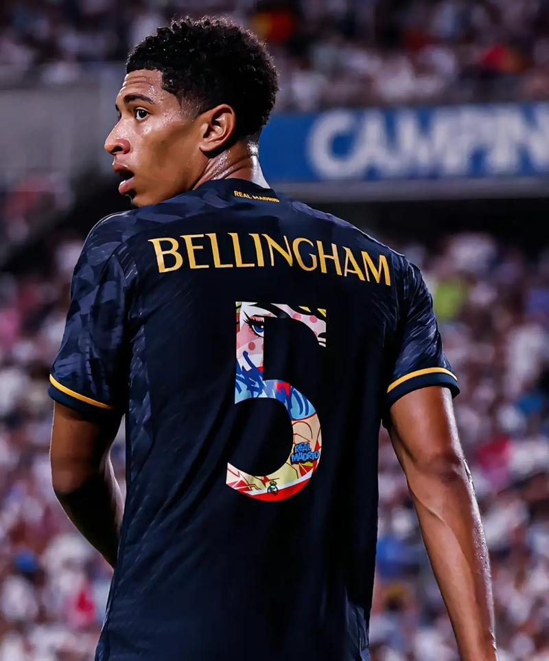 足球世界杯重启扩军议题，各方意见再次分裂