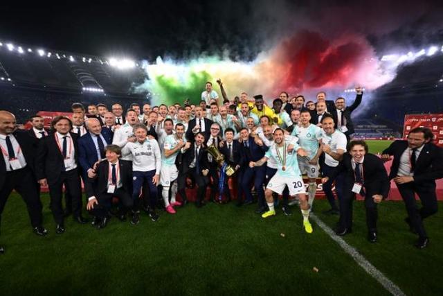 图片报：曼联、曼城&阿森纳在关注法兰克福后卫纳撒尼尔-布朗