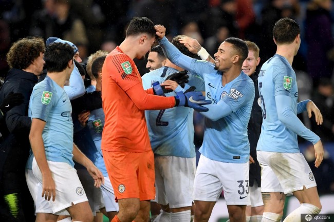 城市娱乐会运营终止