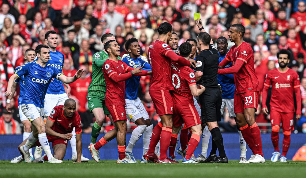 全球博彩峰会2026年邀请函发布