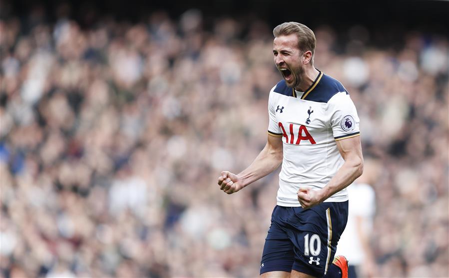 由于薪资微薄，意大利新闻工作者宣布在11月28日罢工