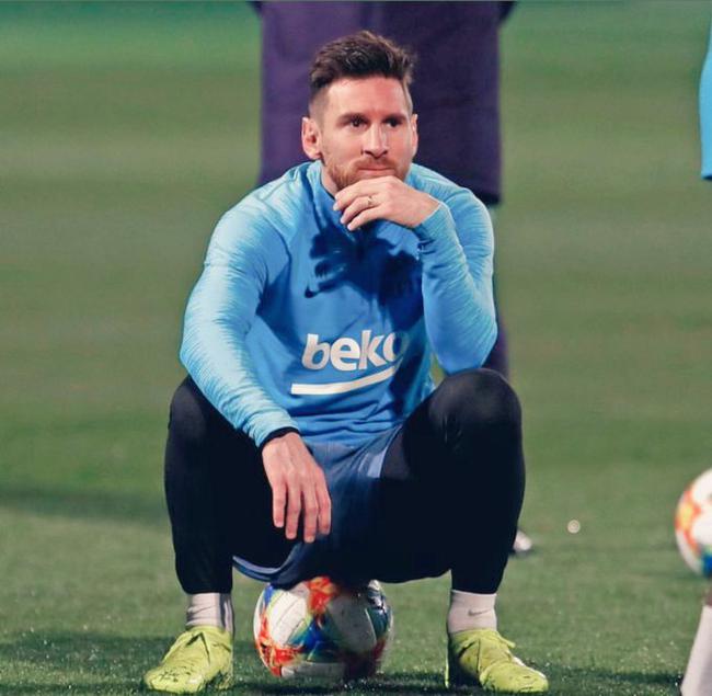 DV9：不满意平局，我们踢得比葡体更好；留队？我专注于现在