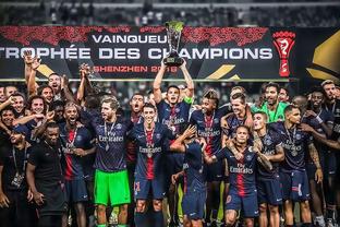 复盘米兰0-1被淘汰：射手隐身后场失准，没有魔笛红黑军团不会踢