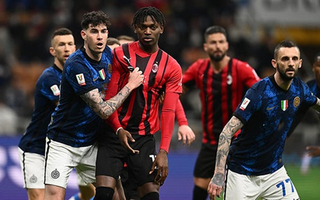 快船板凳合计14中2仅得5分，替补得分狂输对手36分