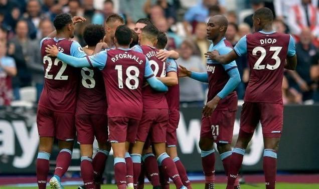 欧洲五大联赛焦点战预告