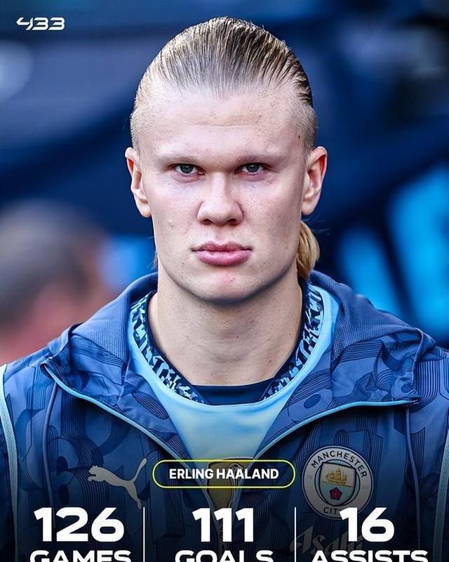 完胜河南队，北京国安第5次登顶足协杯：击败渴望创造历史的黑马，球队期望一扫阴霾