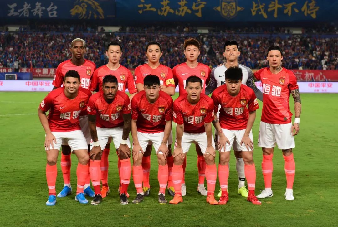 布达佩斯Major：NAVI 2-0横扫B8，3胜2负晋级8强淘汰赛