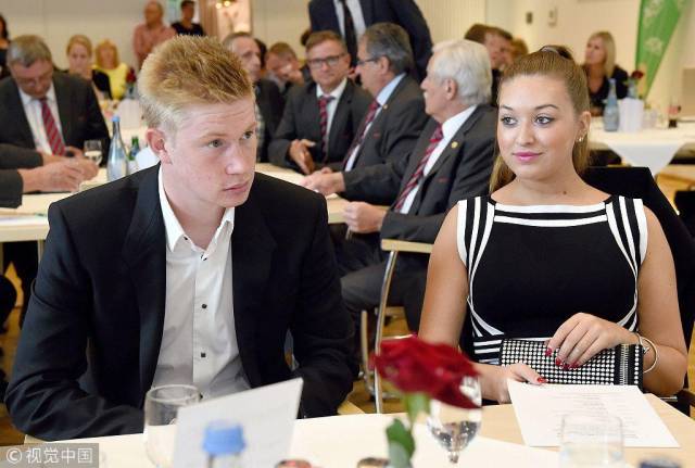 于帕谈未来：我们会做出正确的决定，现在我专注于这个赛季