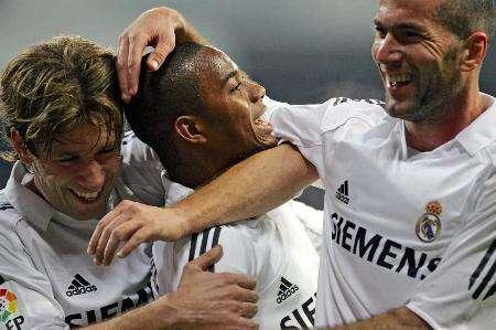 首球还是没来！英超官方认定维尔茨进球为对方球员乌龙