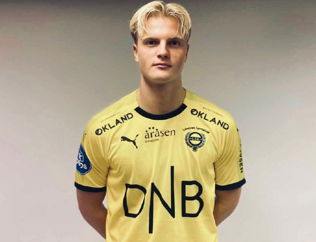 只差一场，若昂-佩德罗将成为第31位达成英超百场的巴西球员