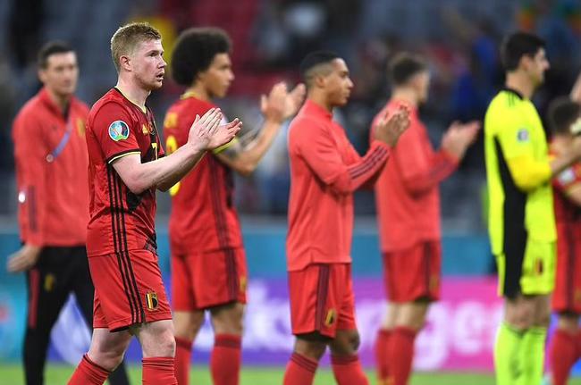 战术失误，换人错误，临场指挥太差！袁志执教水平急需提高