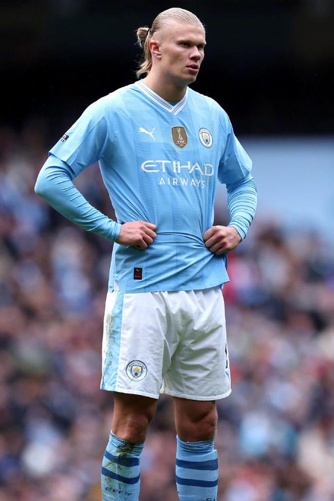 克莱：我与弗拉格的关系如同科比与我新秀时期的关系一样