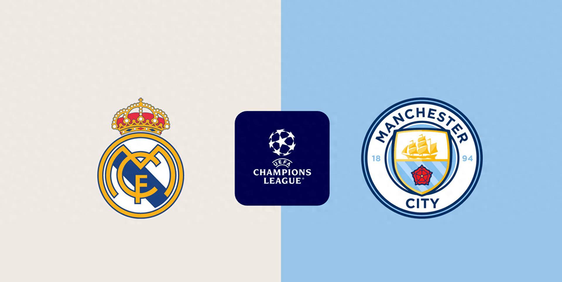 篮球火箭球队战术执行效率提升