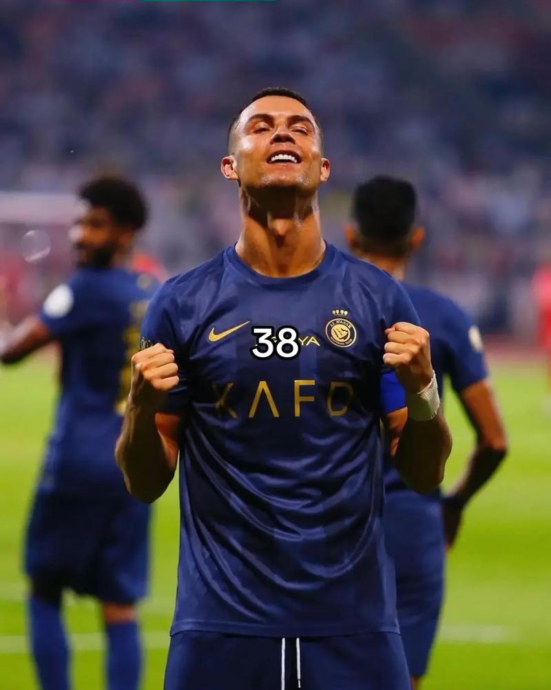 马特乌斯：阿隆索适合皇马，他比安切洛蒂更强调整体而非个人