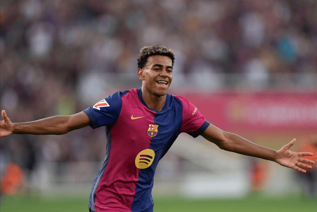 厄德高：挪威队始终奋力拼搏，现在终于得到应得的回报