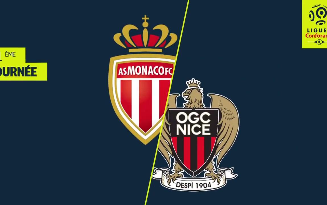 拜仁慕尼黑莱万帽子戏法再创纪录