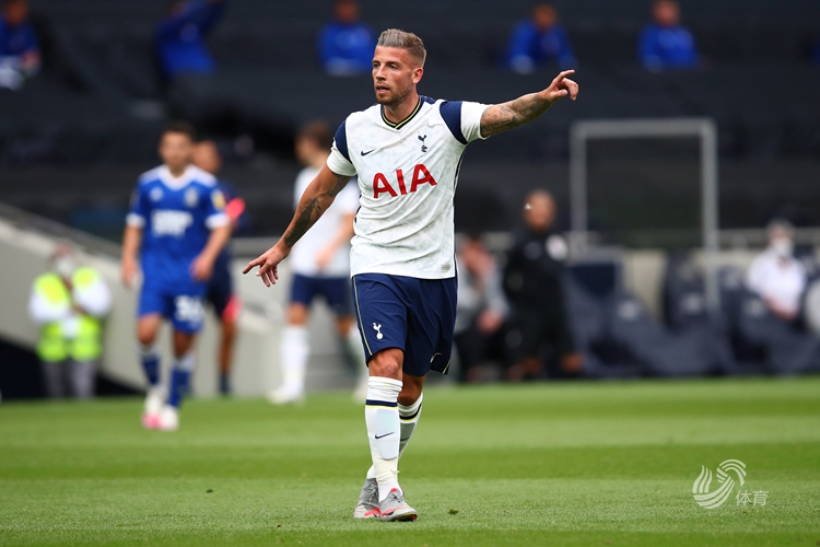 早报：功成名就不是目的，让自己快乐快乐这才叫做意义