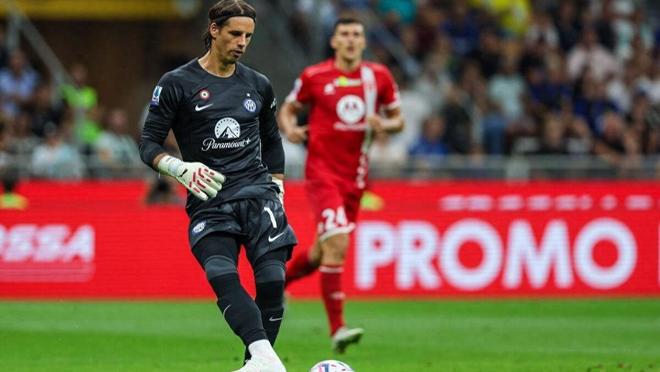 美记：克拉克斯顿是勇士潜在的目标，但篮网对库明加并无兴趣