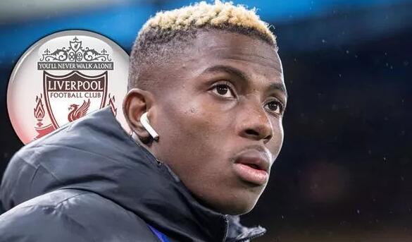 决战时刻致命失误！威金顿14中8得到23分5篮板10助攻