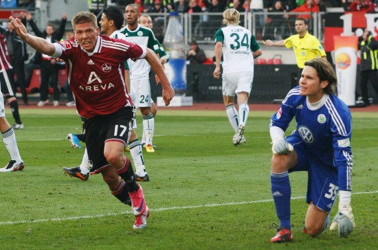 世体：巴萨查出约500起球迷倒卖对阵法兰克福门票的案件