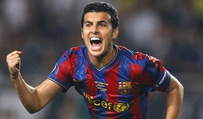 稳定币政策对预测市场二阶影响