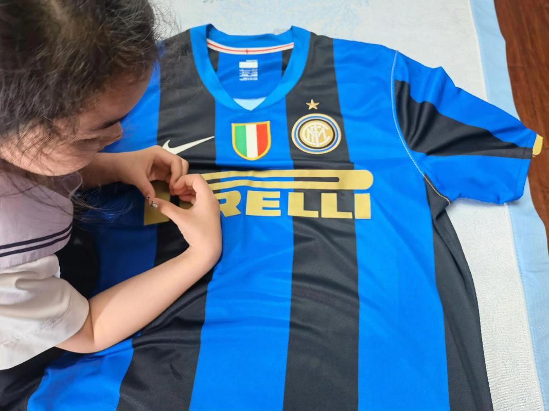 官方：约旦裁判组执法申花客战柔佛，马哈德迈赫担任主裁