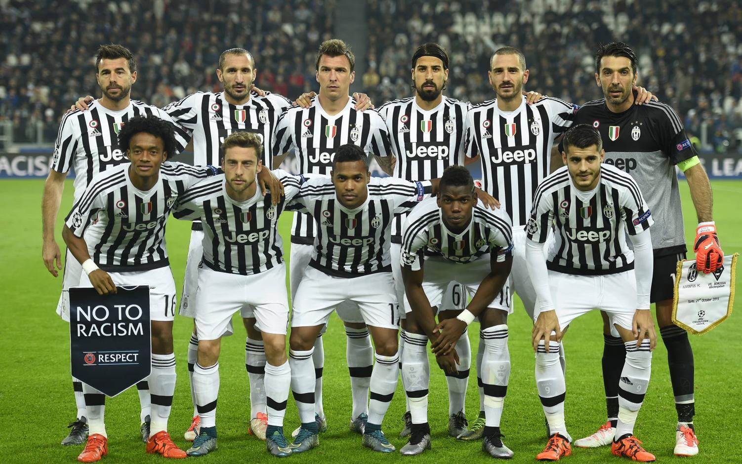 拉蒙：加盟科莫是因为小法告诉我他想要我；梦想未来回到皇马