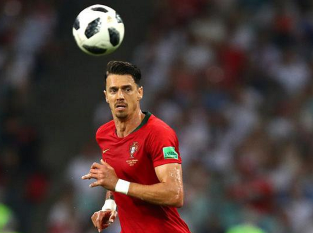 林良铭：我们在控制方面做得不是很好，导致了后面的丢球