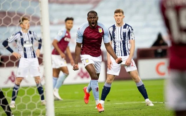 斯通斯：今天晚上作为一个整体，我们表现得不够好