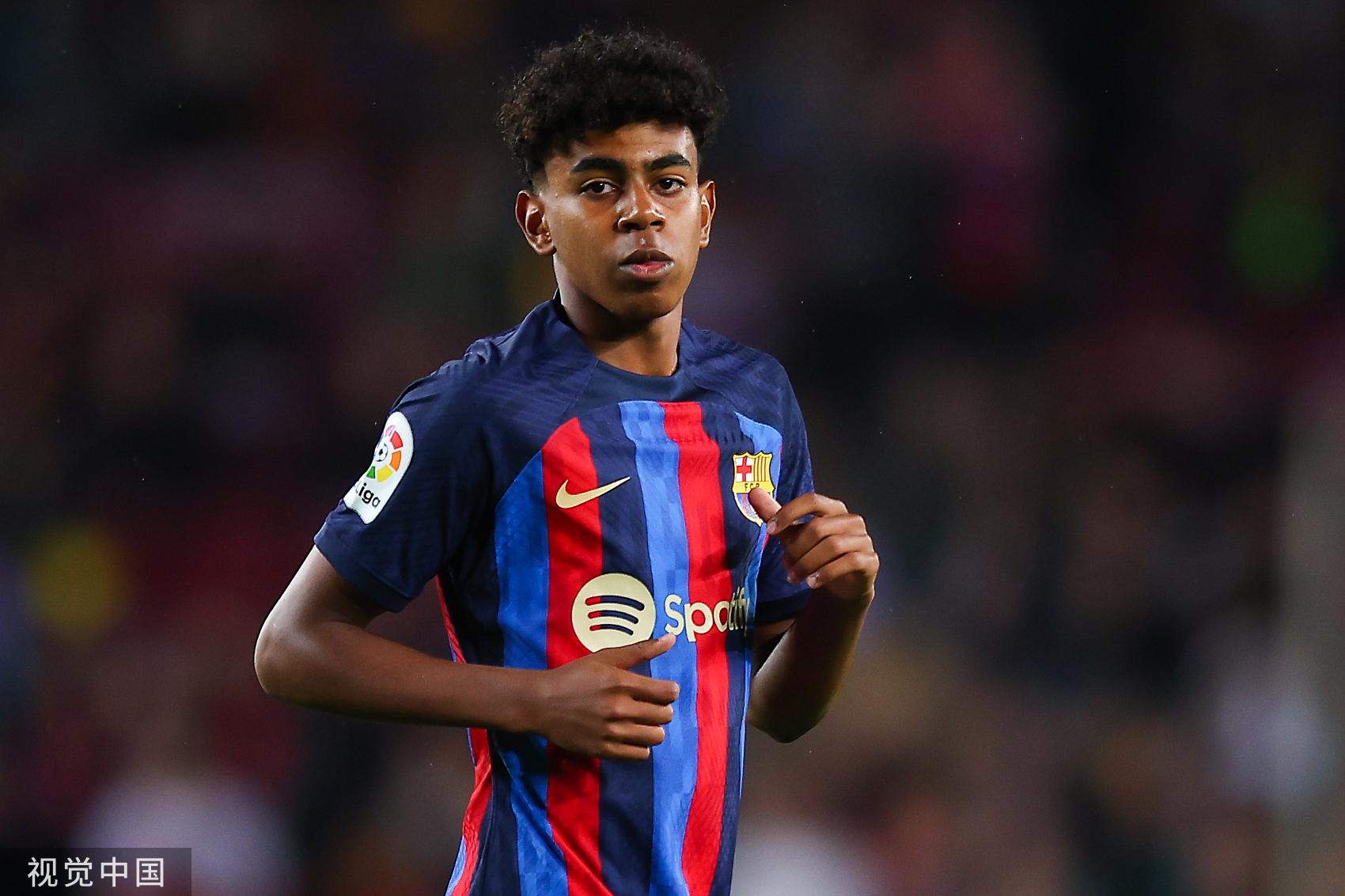 乌度卡：杜兰特如今更愿意领导队友承担责任，他一直追求伟大