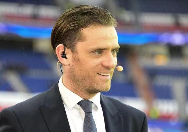 篮球CBA球队训练营全员参与