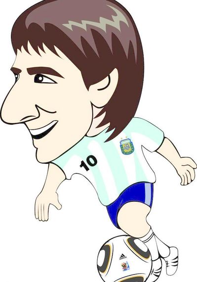 残特奥会赛艇项目开赛，首日决出4枚金牌