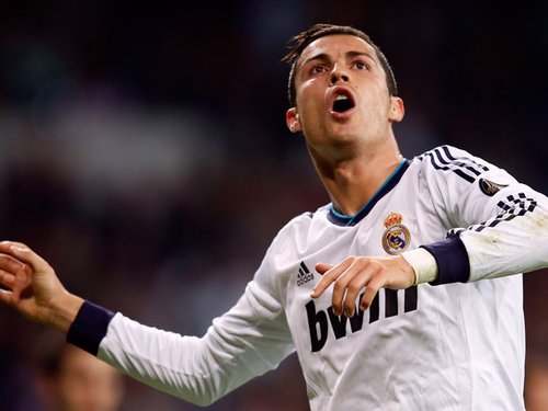 全市场：罗马有意引进比萨的德国右翼卫伊德里萨-图雷