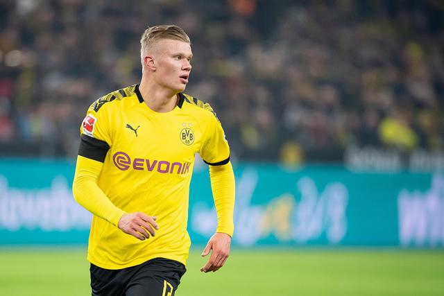 世界第一盘带？看他就够