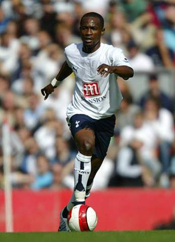 曝皇马已解雇阿隆索！踢曼城后正式官宣 42岁青训传奇任临时教练