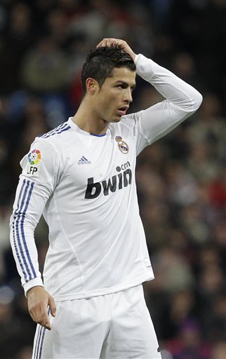 国脚谈留洋：竞争巨大但不会放弃