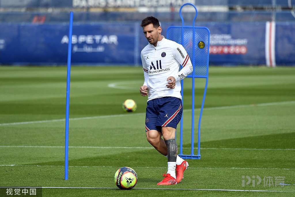 阿斯：在爱犬走失后，拉姆塞与美洲狮解约并离开墨西哥