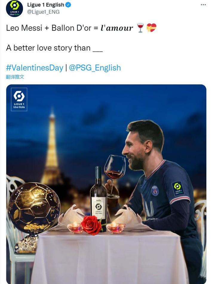 追梦谈扣篮大赛：现在让一些不在NBA的人来扣，这太逆天了