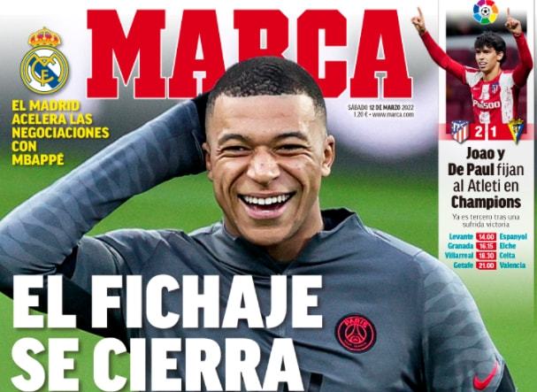 欧洲闪耀家乡失意，奥巴梅扬和加蓬的爱恨情仇