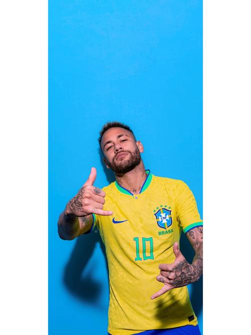 开拓者vs活塞前瞻：阿夫迪亚PK康宁汉姆，活塞欲捍卫主场