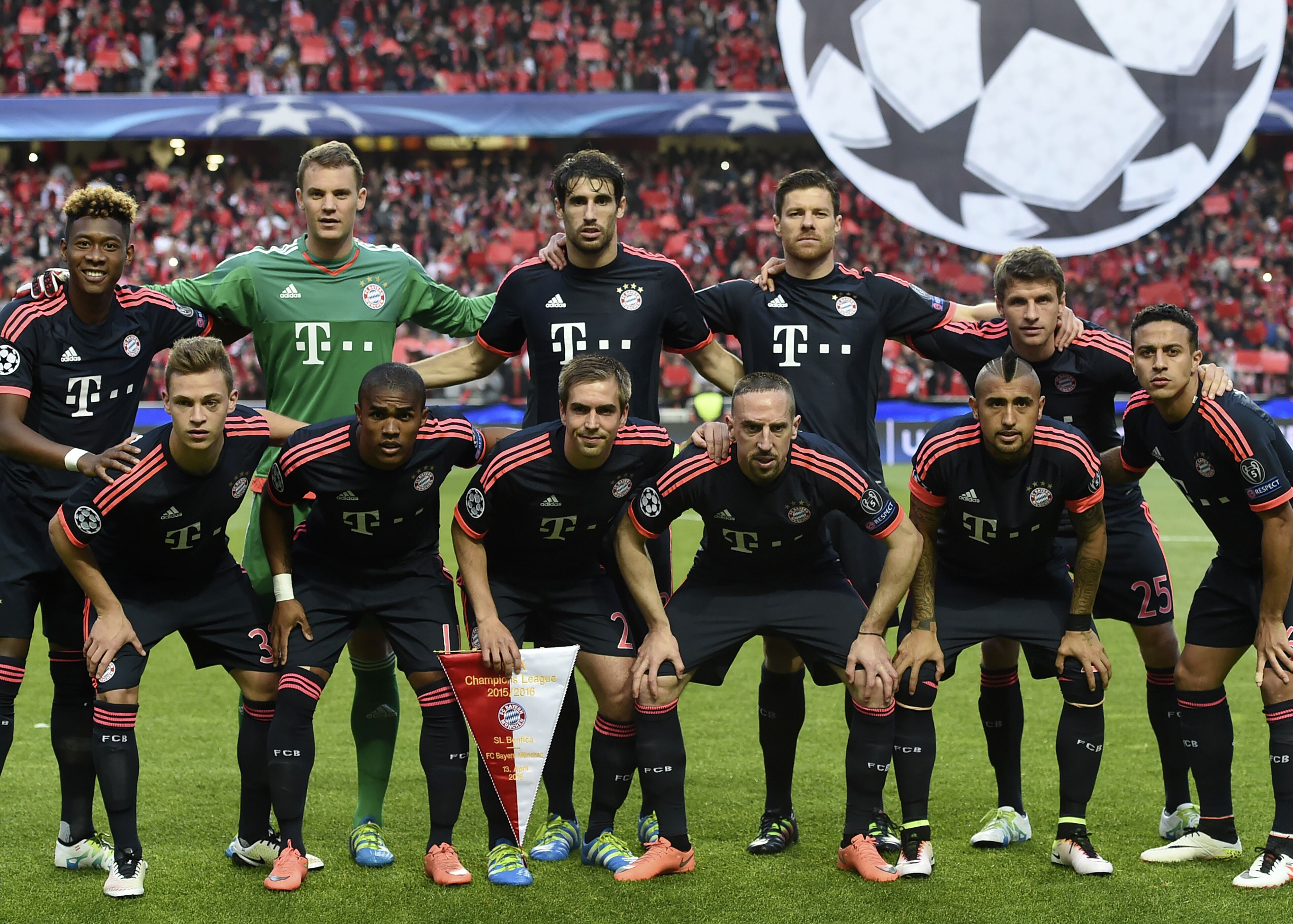 Decentral Games元宇宙赌场用户超10万