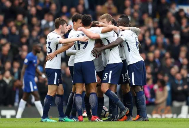 2026世界杯抽签规则全解析：48支球队如何分组？西班牙或遭遇死亡之组