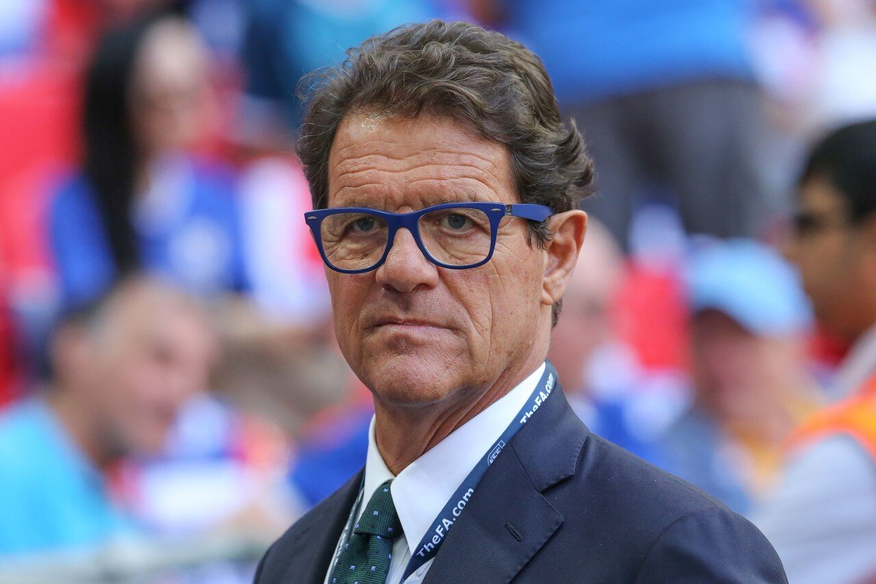 官方：墨西哥国家队将于明年三月与葡萄牙、比利时进行热身赛