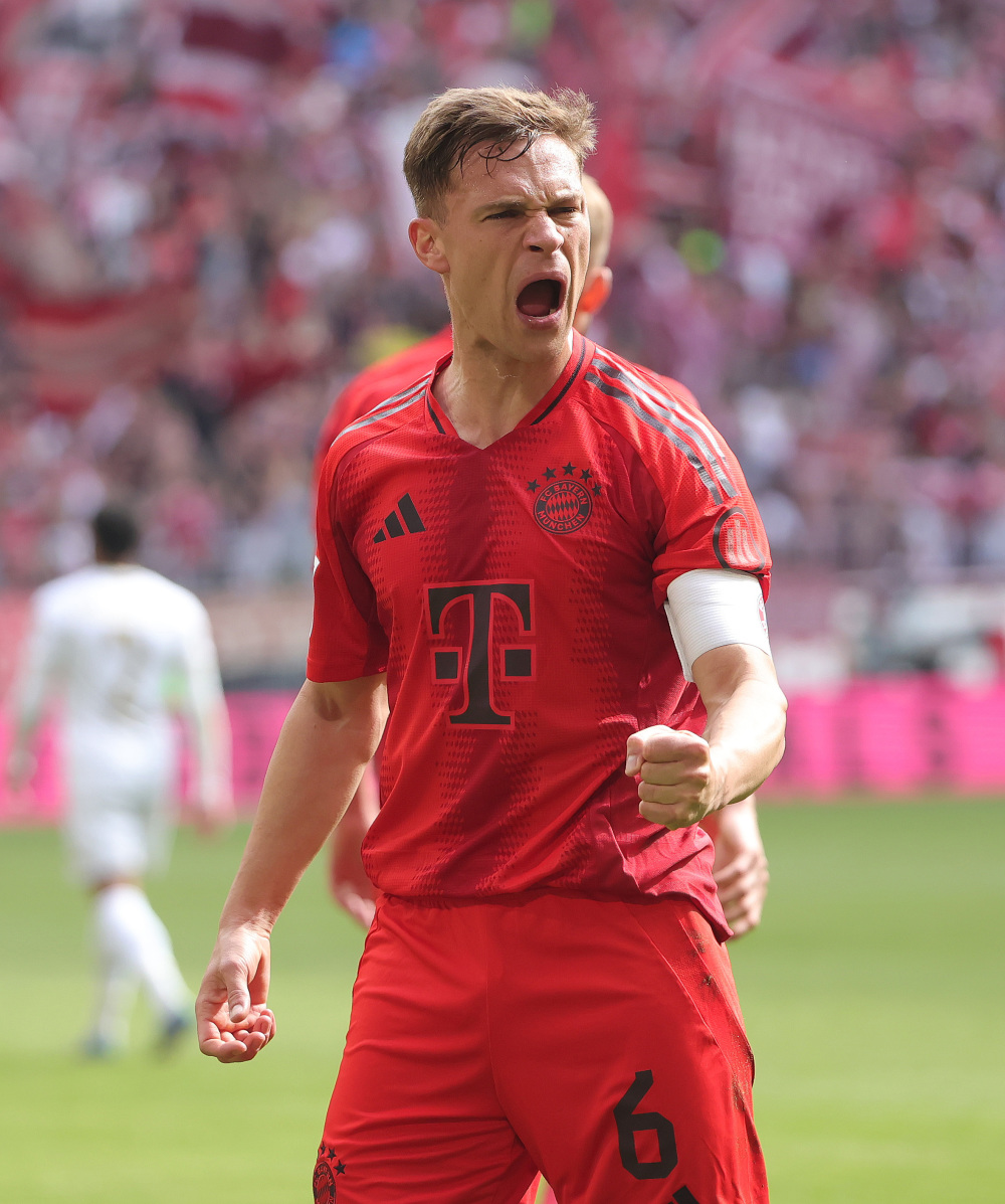 摩洛哥主帅：阿什拉夫会随队出征非洲杯，相信他能尽快康复