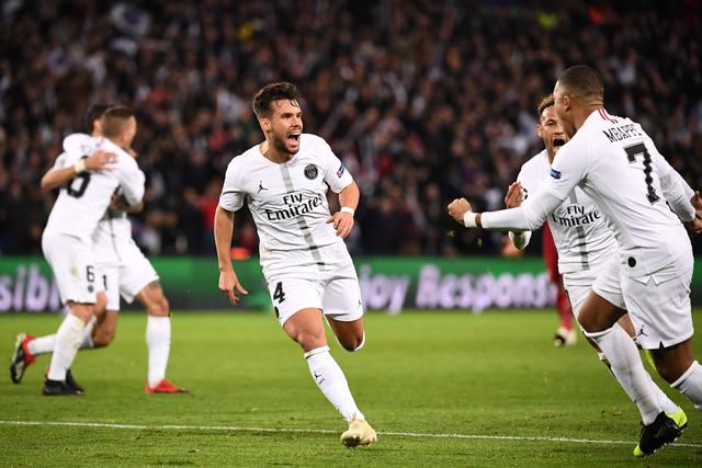 掘金成NBA历史第三支单赛季有三名不同球员得到50+的球队