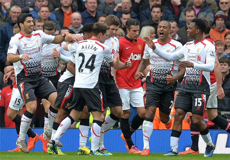 别把跑车当坦克！莱奥转型中锋，是补了短板却废了武功？