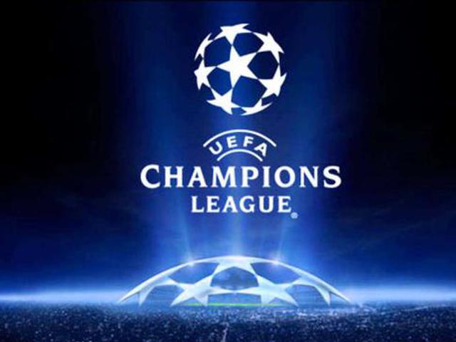 歐元的最終 歐元的最終